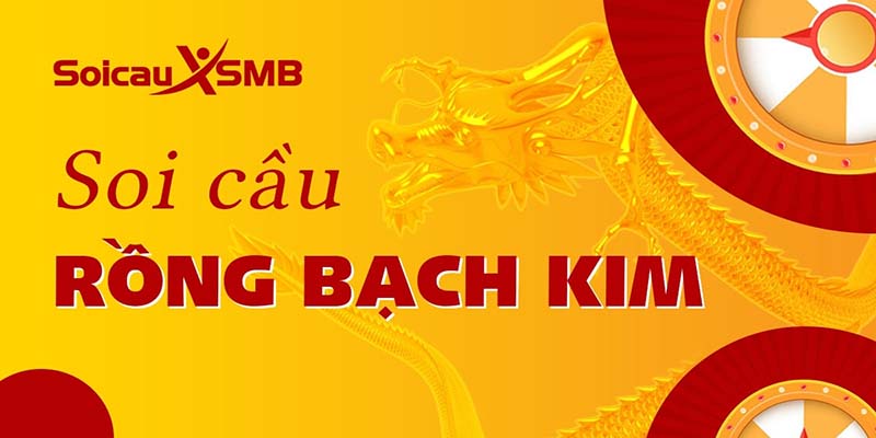 Ưu điểm khi sử dụng phương pháp này